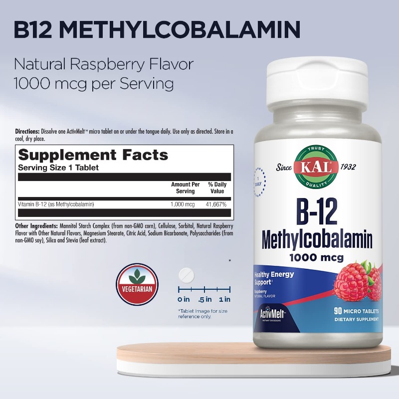 Alternate Product Image