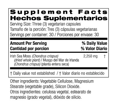 Alternate Product Image