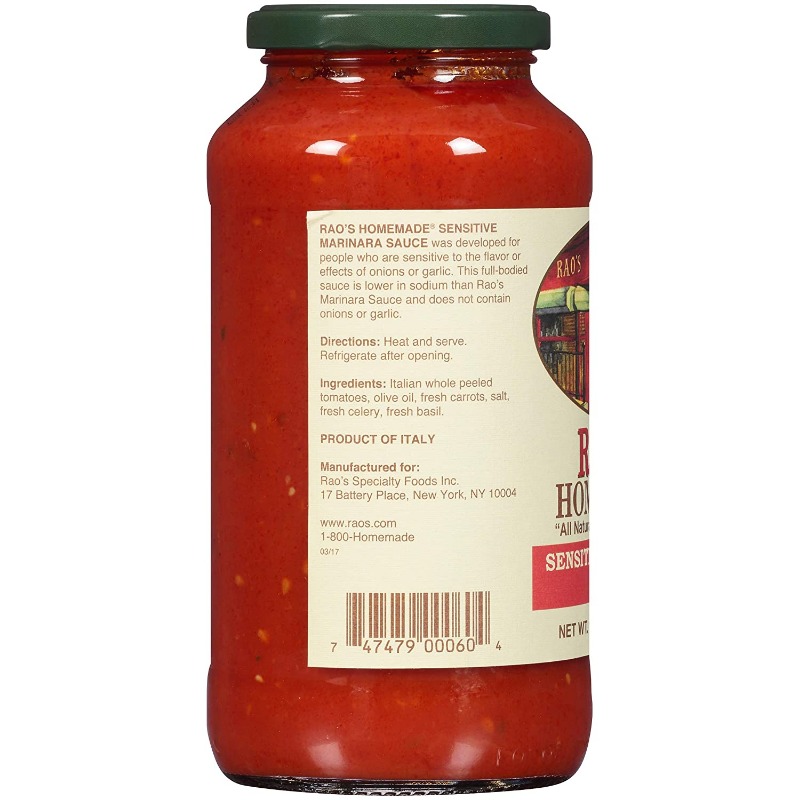 Alternate Product Image