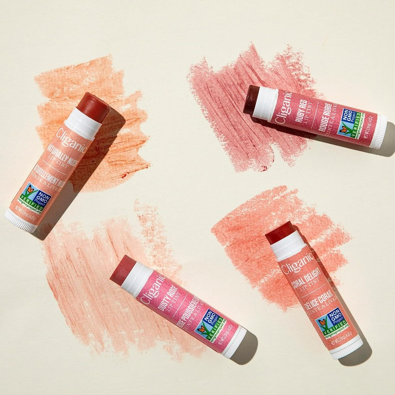 Alternate Product Image