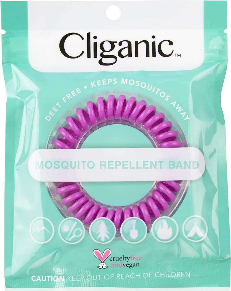 Alternate Product Image
