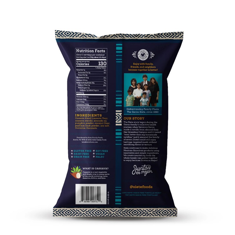 Alternate Product Image