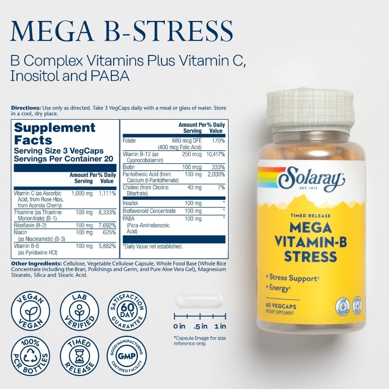Alternate Product Image