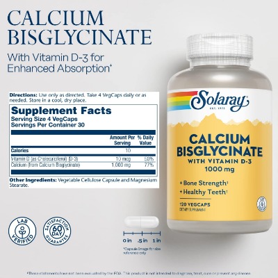 Alternate Product Image
