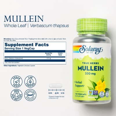 Alternate Product Image