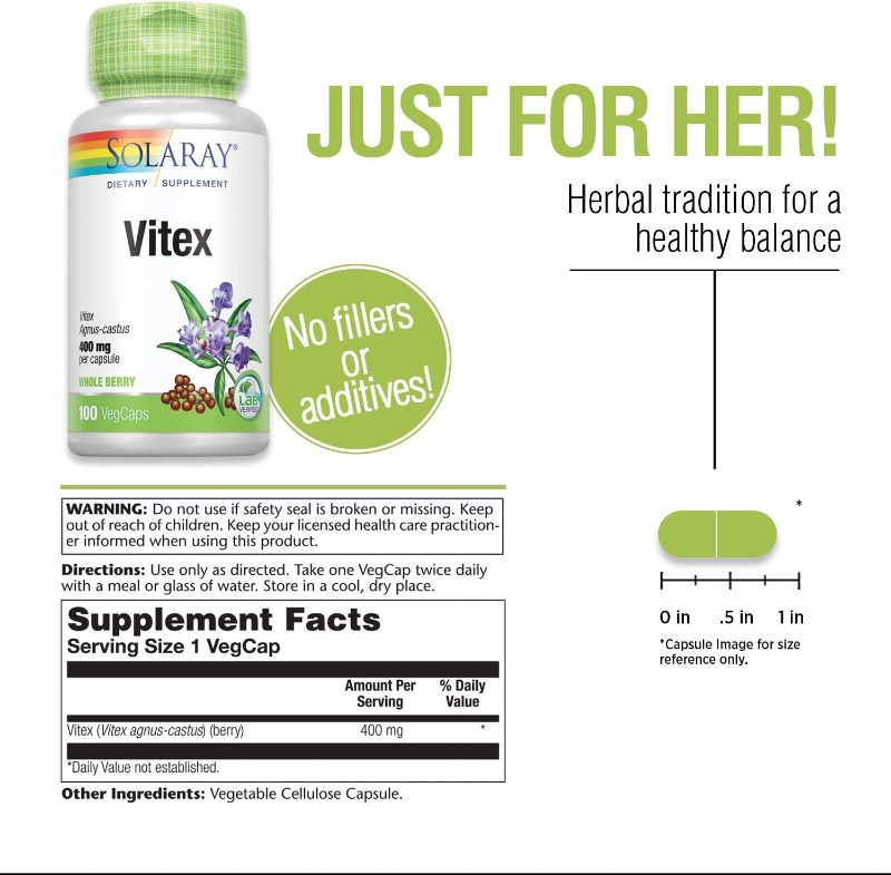 Alternate Product Image