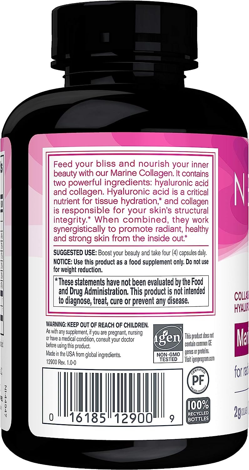 Alternate Product Image