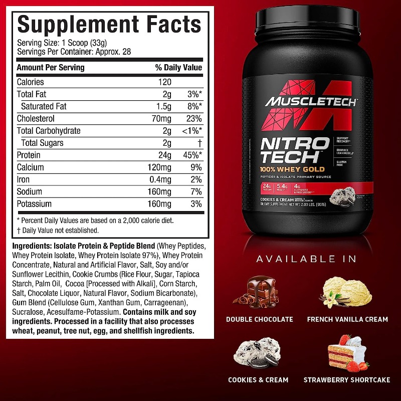 Alternate Product Image