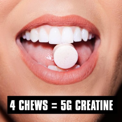 Alternate Product Image
