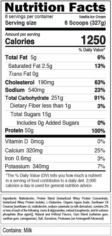 Alternate Product Image