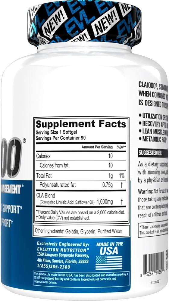 Alternate Product Image