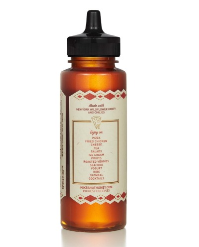 Alternate Product Image