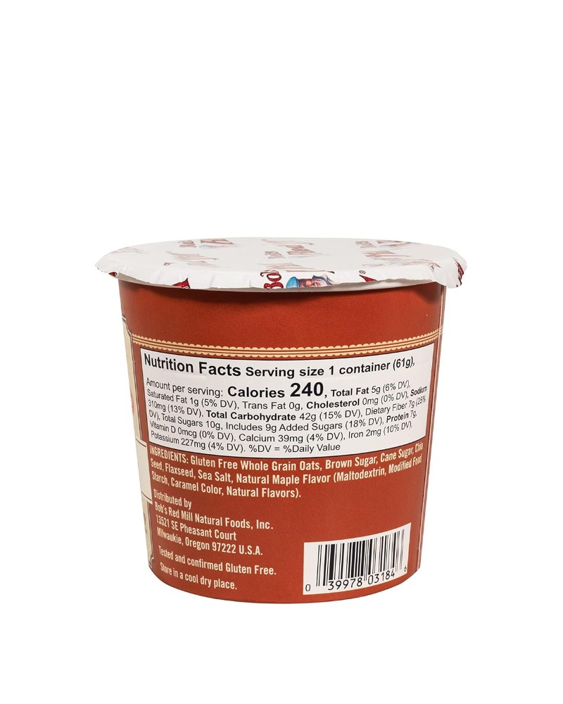 Alternate Product Image