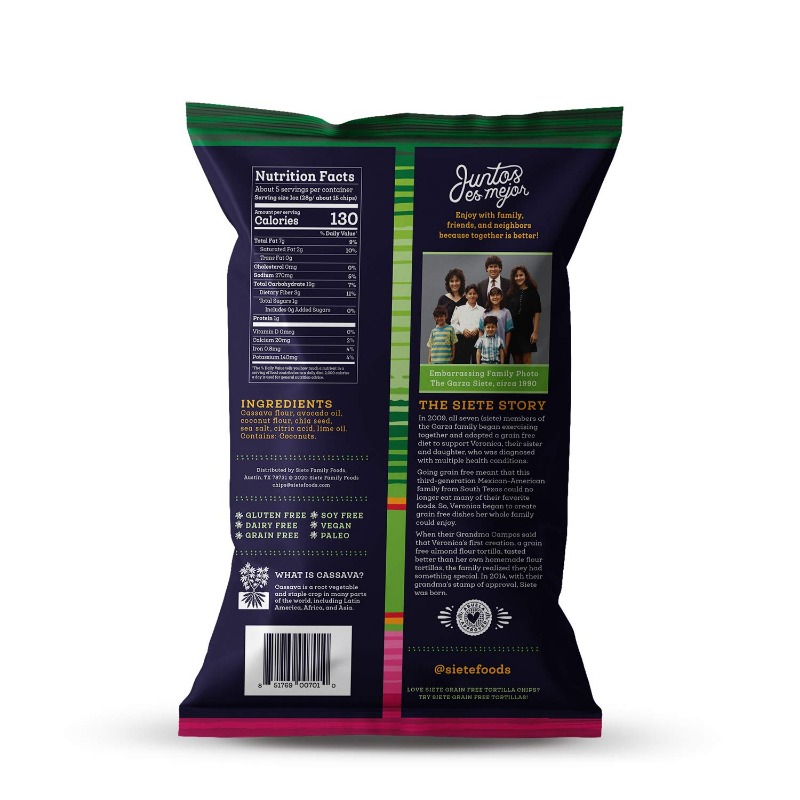 Alternate Product Image