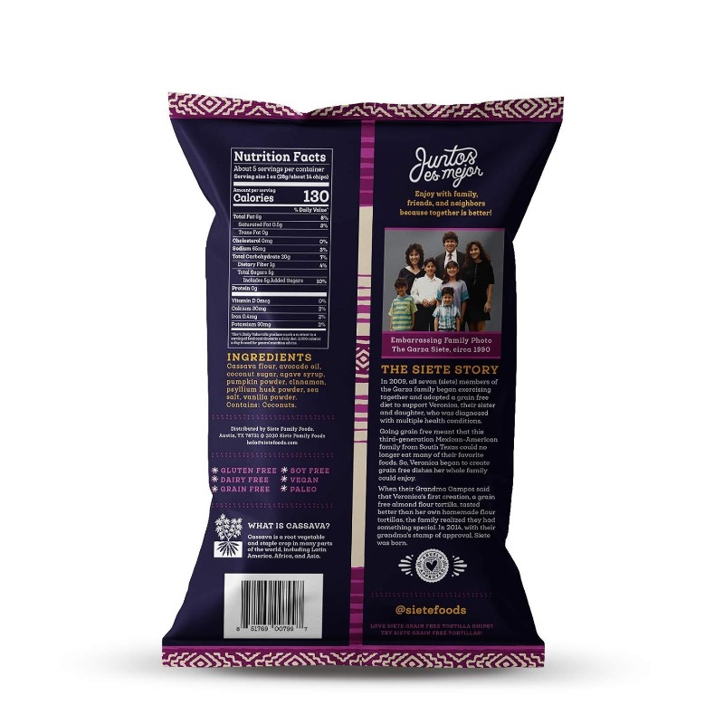 Alternate Product Image