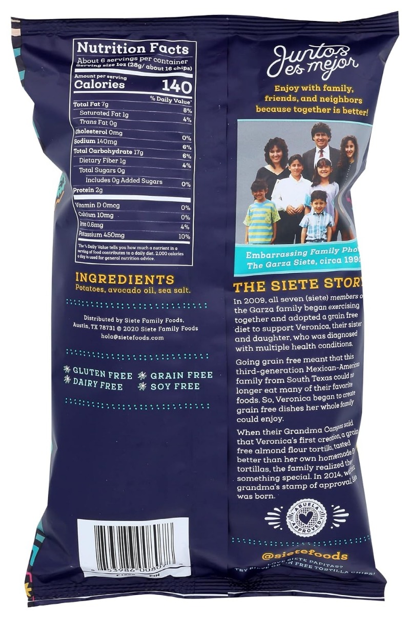 Alternate Product Image