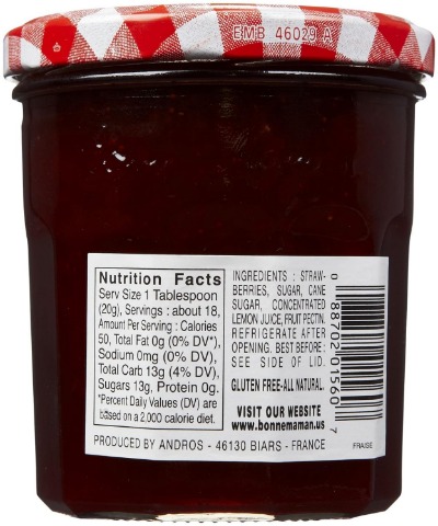 Alternate Product Image