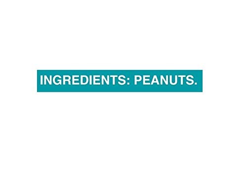 Alternate Product Image