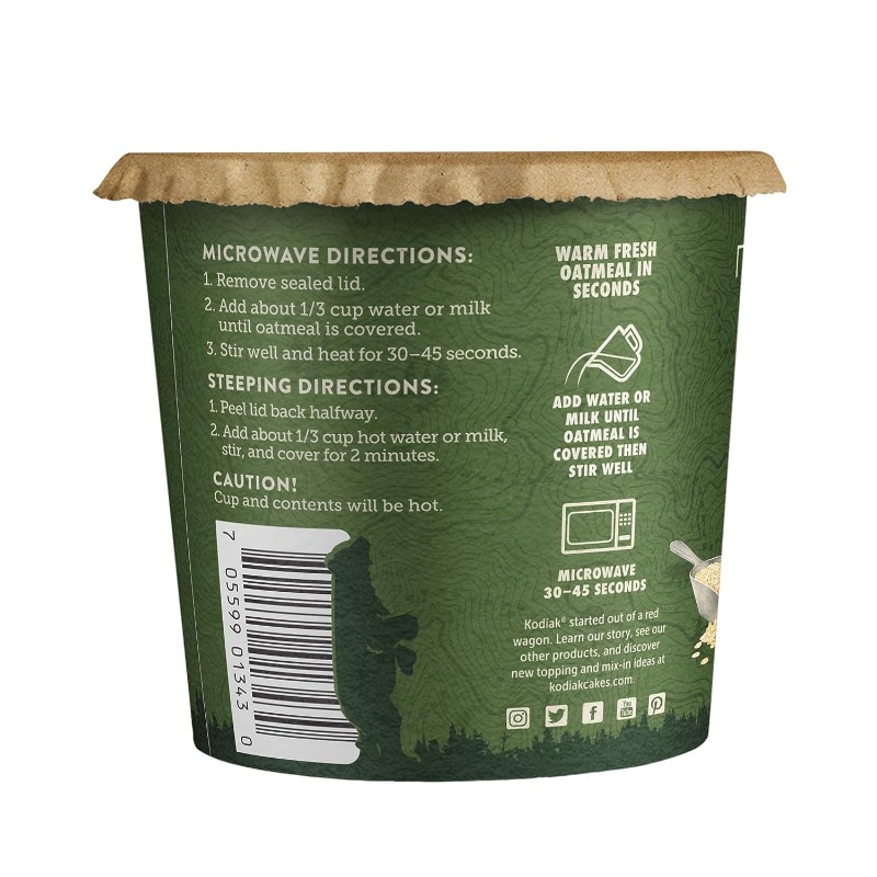 Alternate Product Image