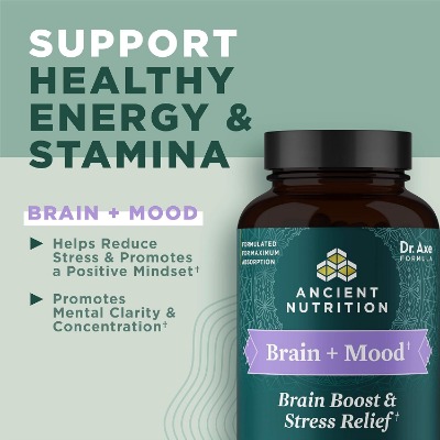 Alternate Product Image