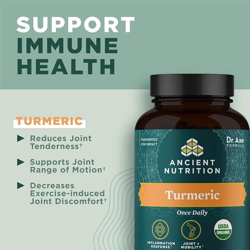 Alternate Product Image