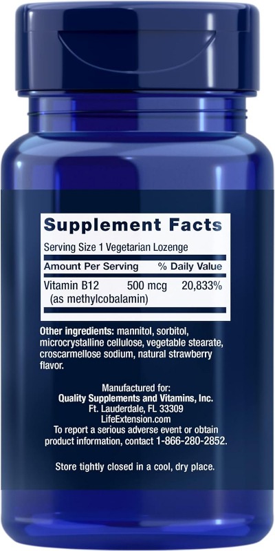 Alternate Product Image