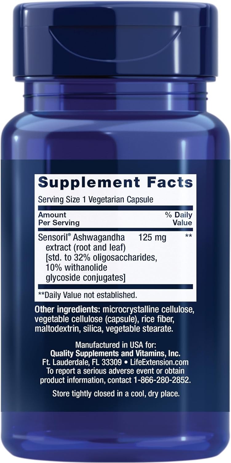 Alternate Product Image