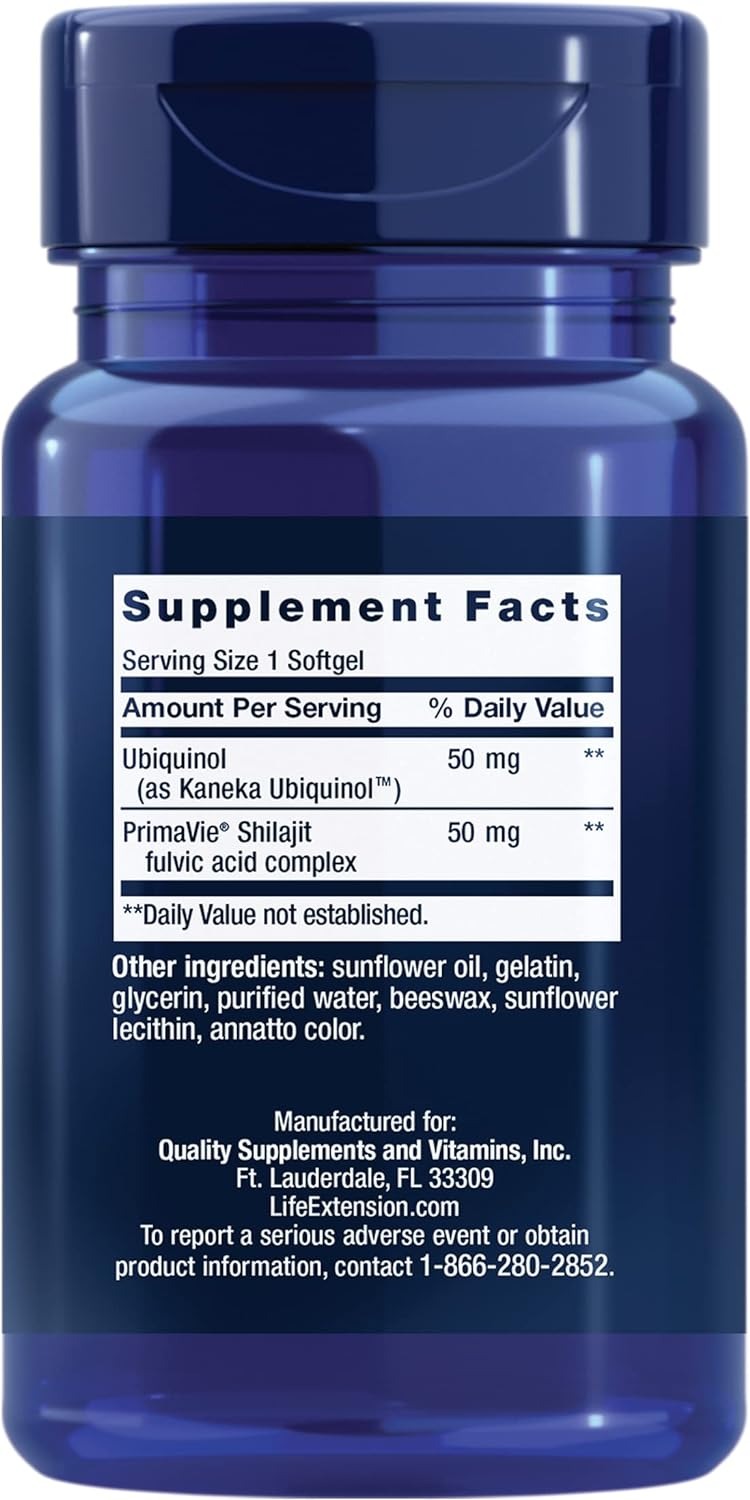 Alternate Product Image