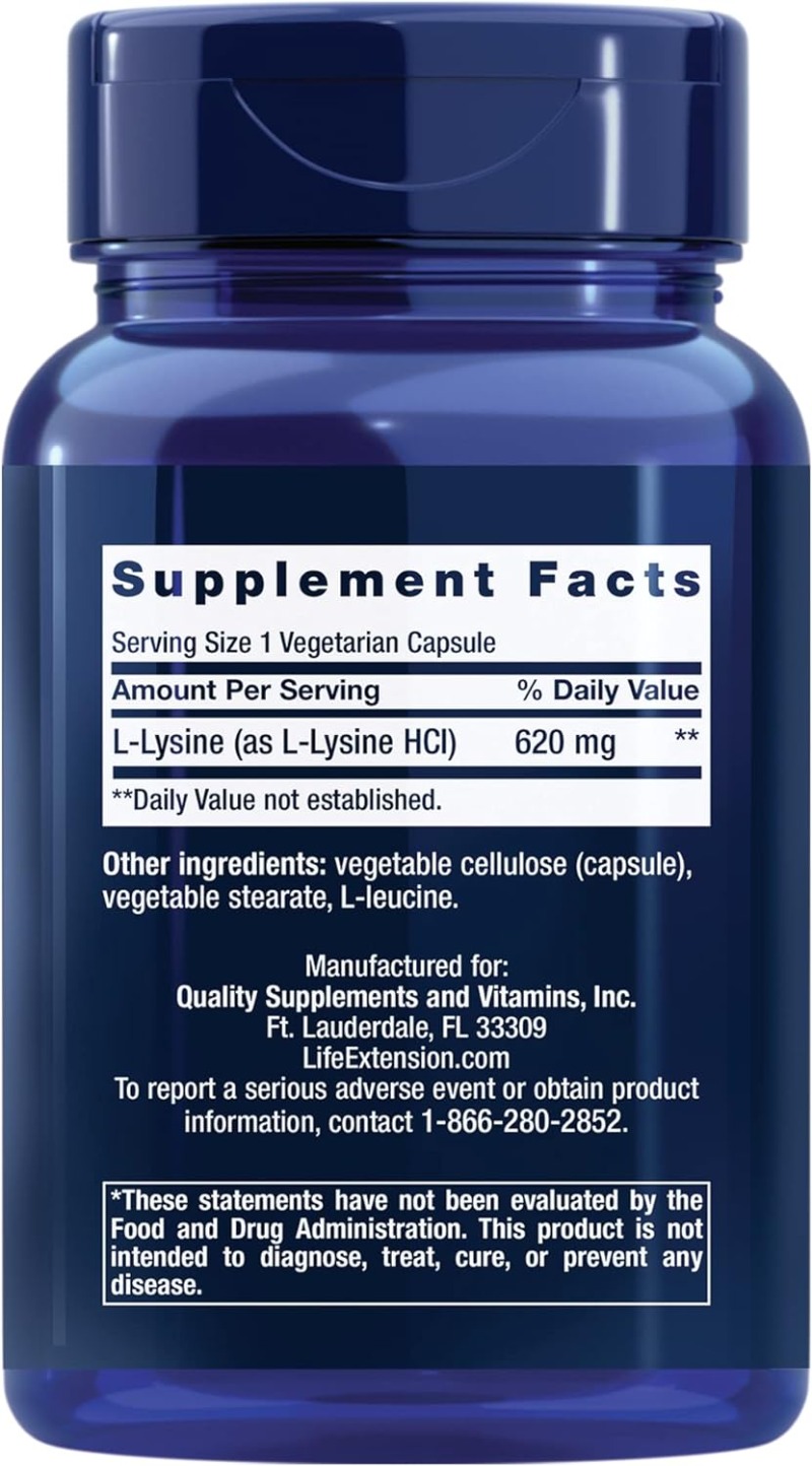 Alternate Product Image