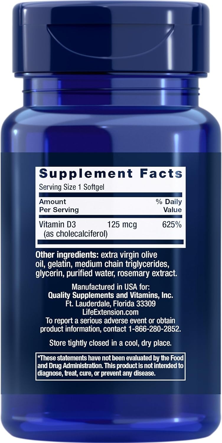 Alternate Product Image