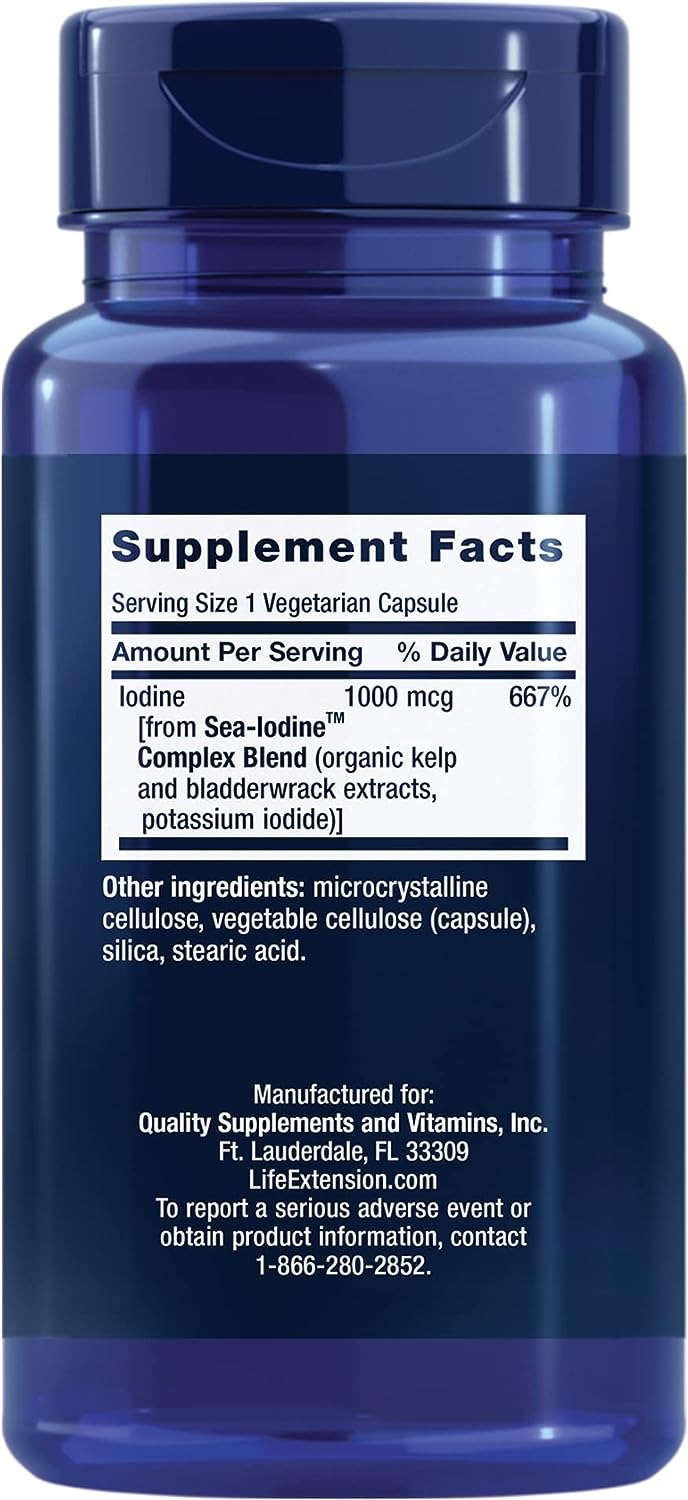 Alternate Product Image
