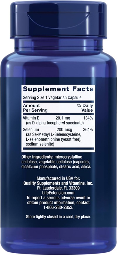 Alternate Product Image