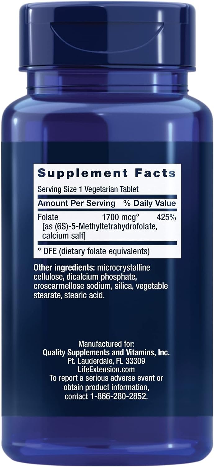 Alternate Product Image