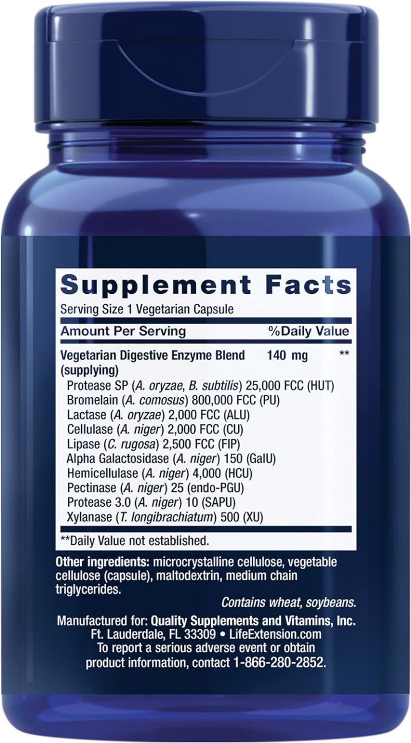 Alternate Product Image