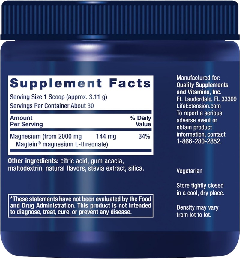 Alternate Product Image
