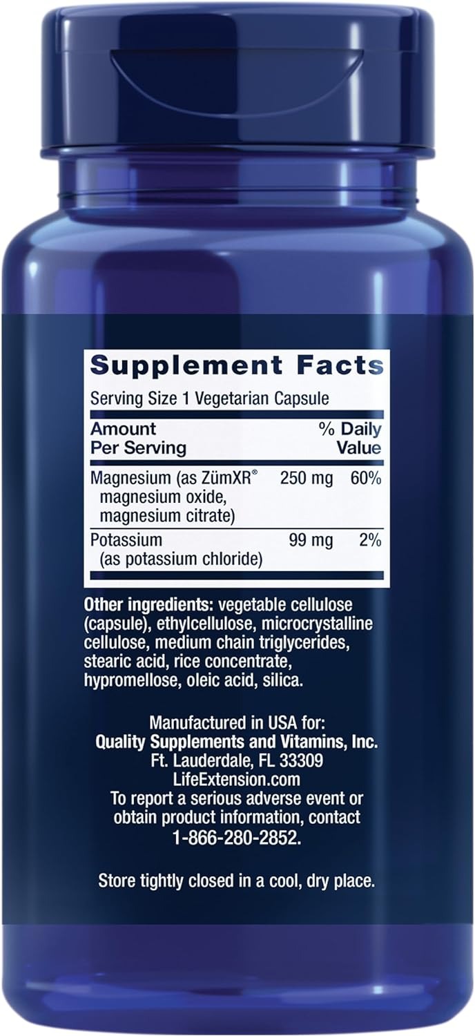 Alternate Product Image