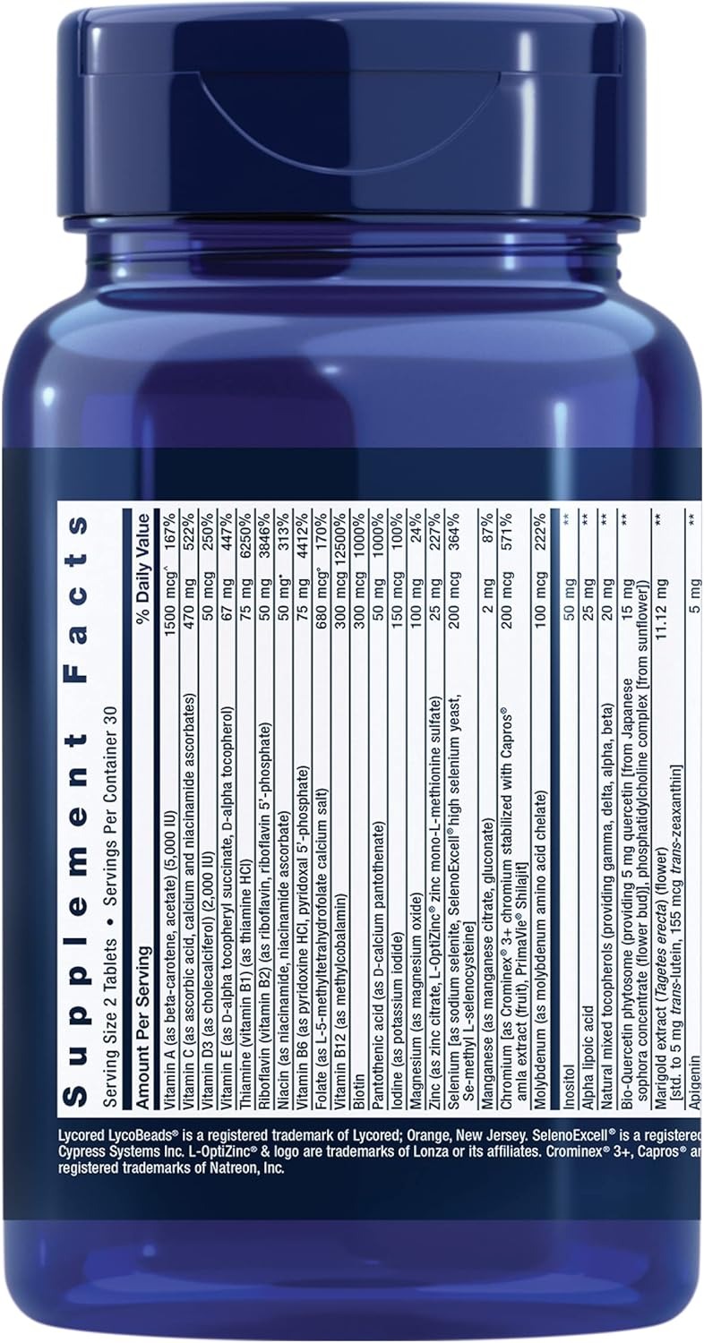 Alternate Product Image