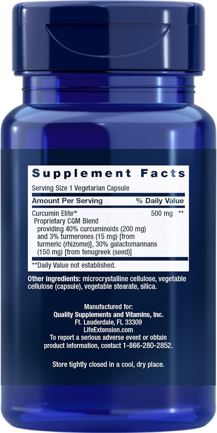 Alternate Product Image