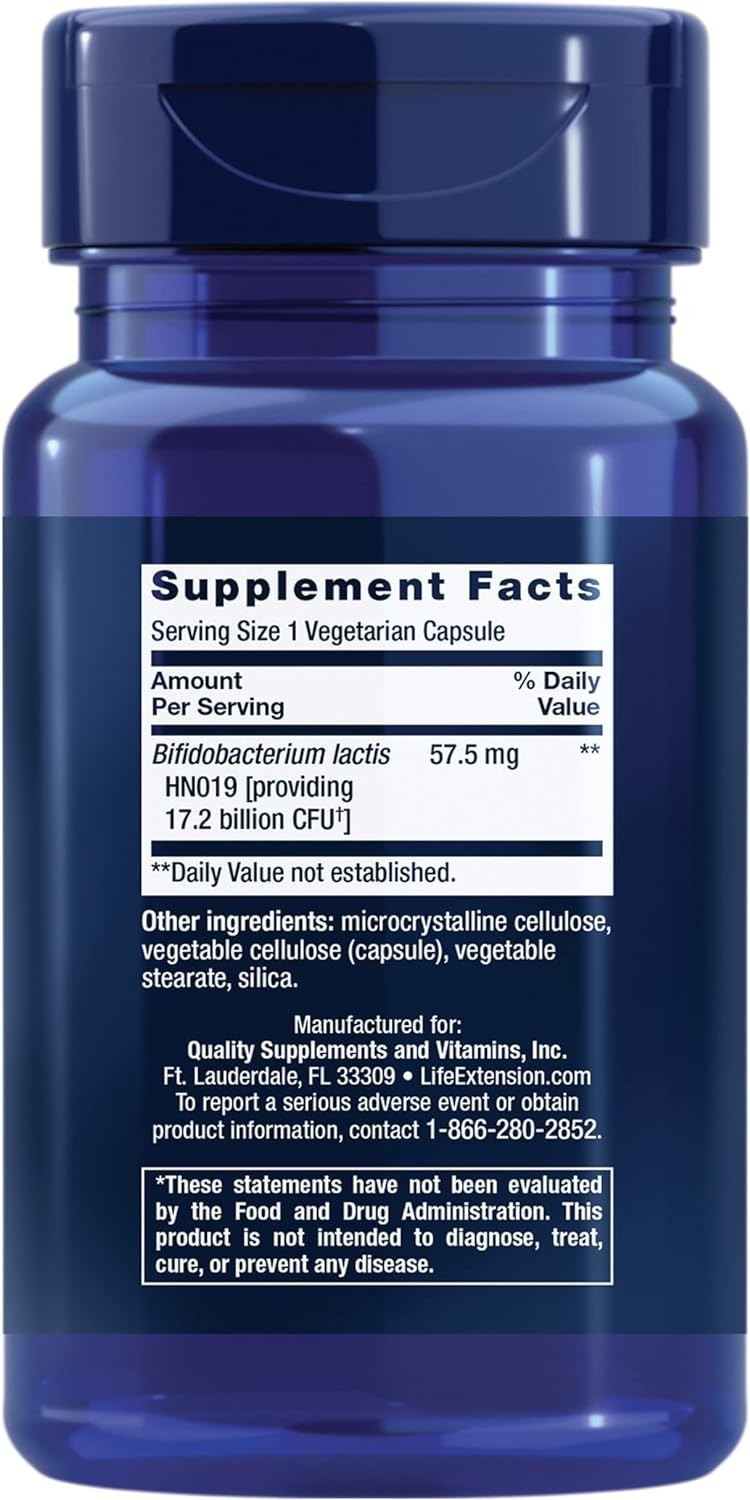 Alternate Product Image