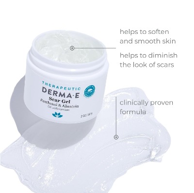 Alternate Product Image