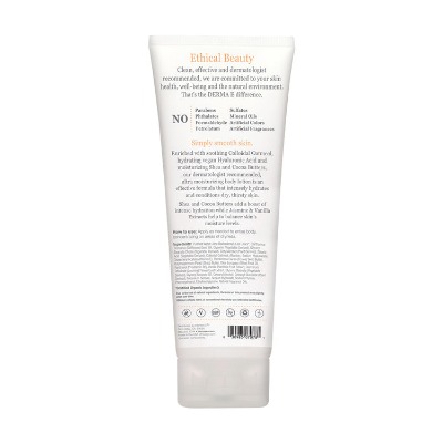 Alternate Product Image
