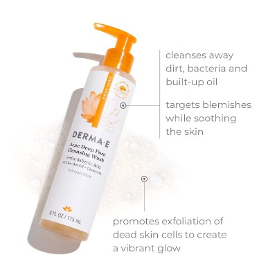 Alternate Product Image