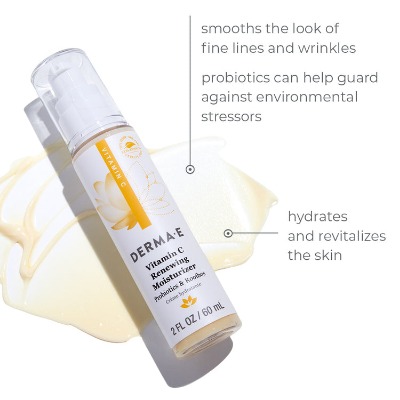 Alternate Product Image
