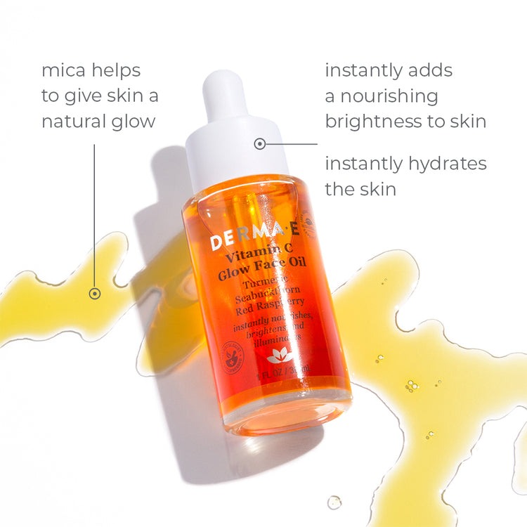 Alternate Product Image
