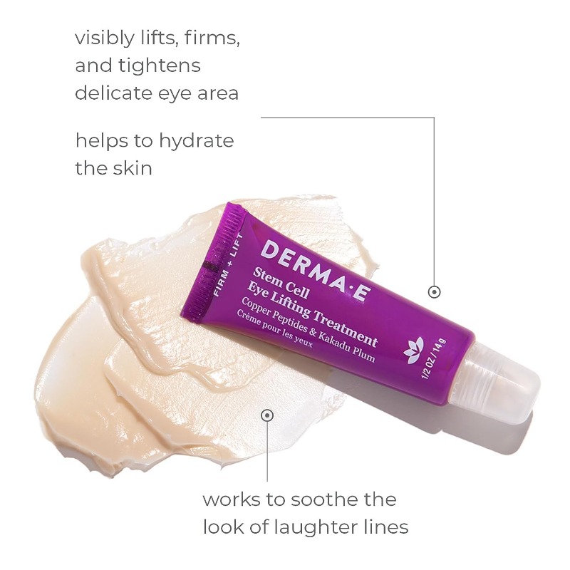 Alternate Product Image