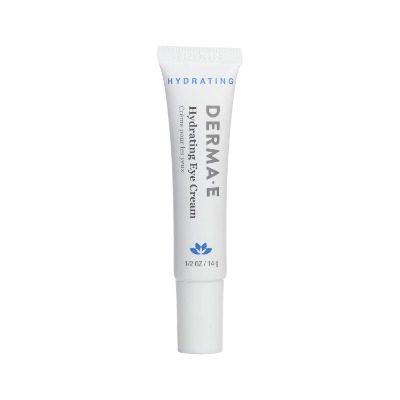 Alternate Product Image
