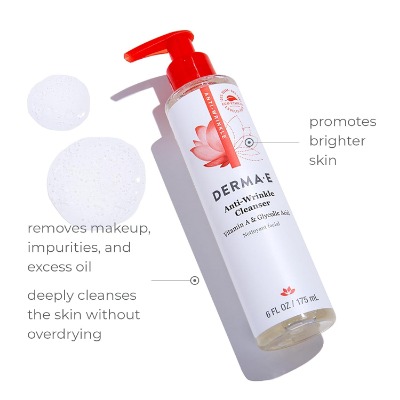 Alternate Product Image
