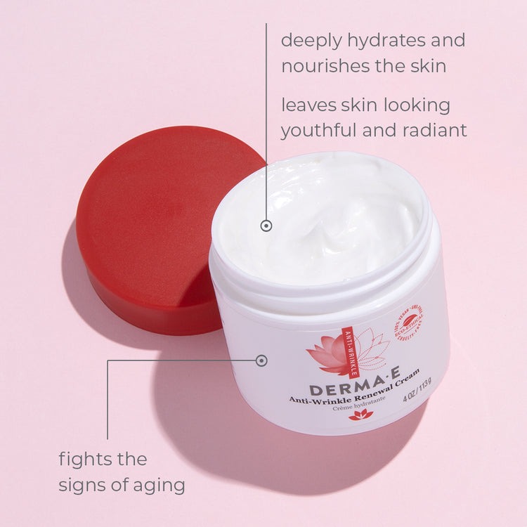 Alternate Product Image