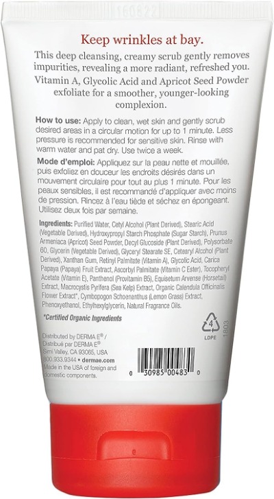 Alternate Product Image