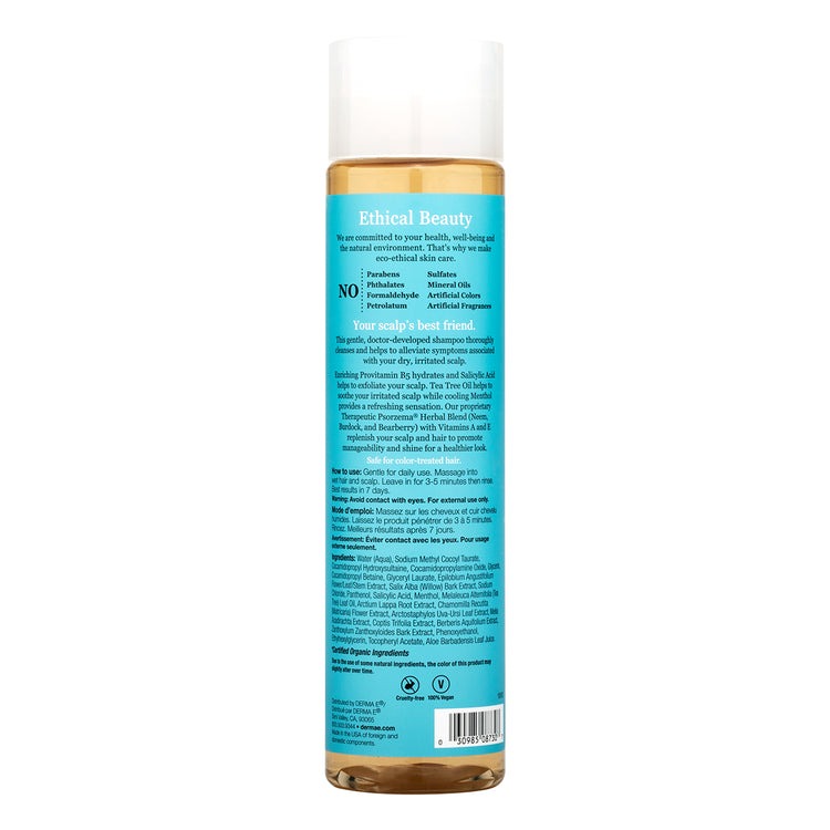 Alternate Product Image